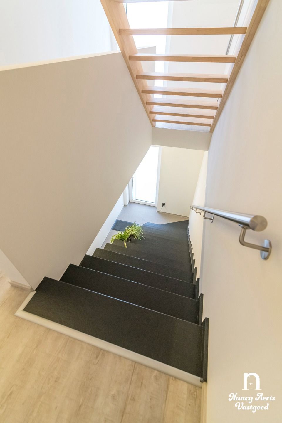 Exclusieve BEN-woning van 304 m² en luxueuze afwerking foto 60