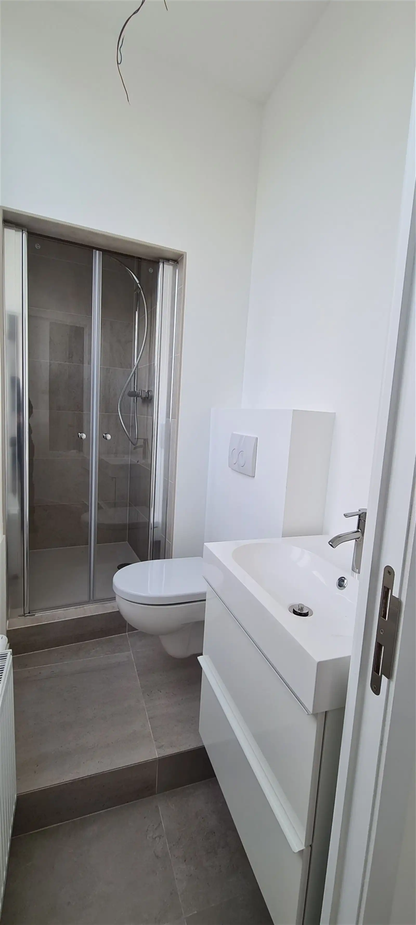 Zeer gunstig gelegen studio foto 3