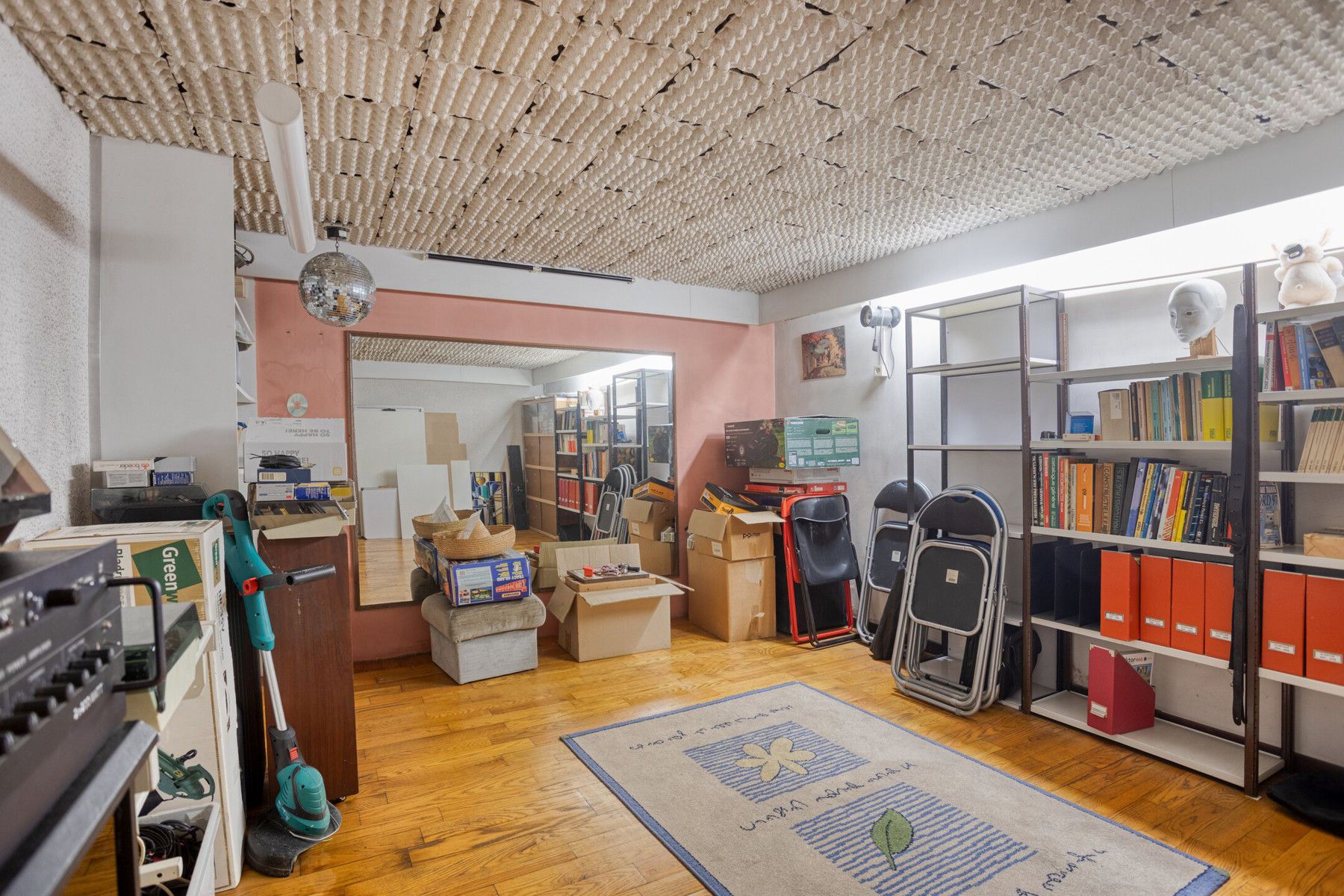 Huis te koop foto 22