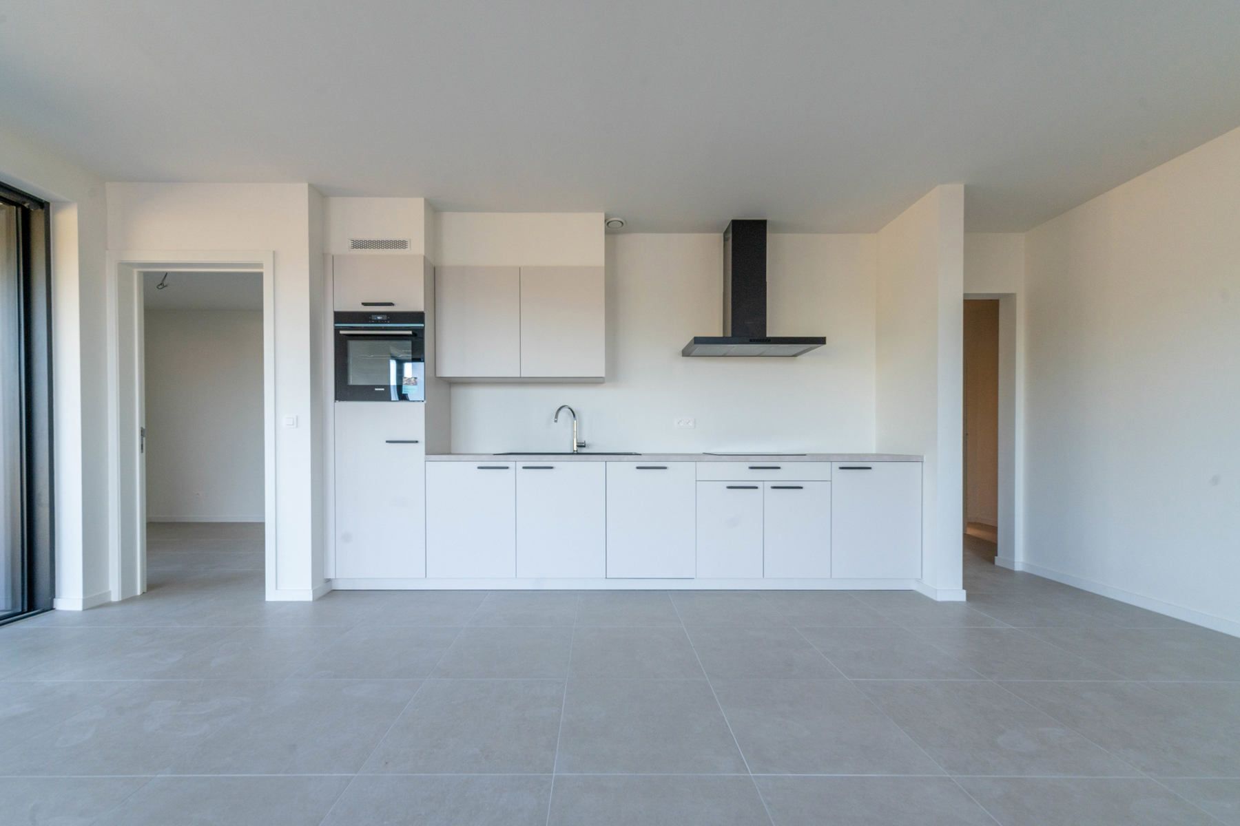 Appartement te koop foto 4