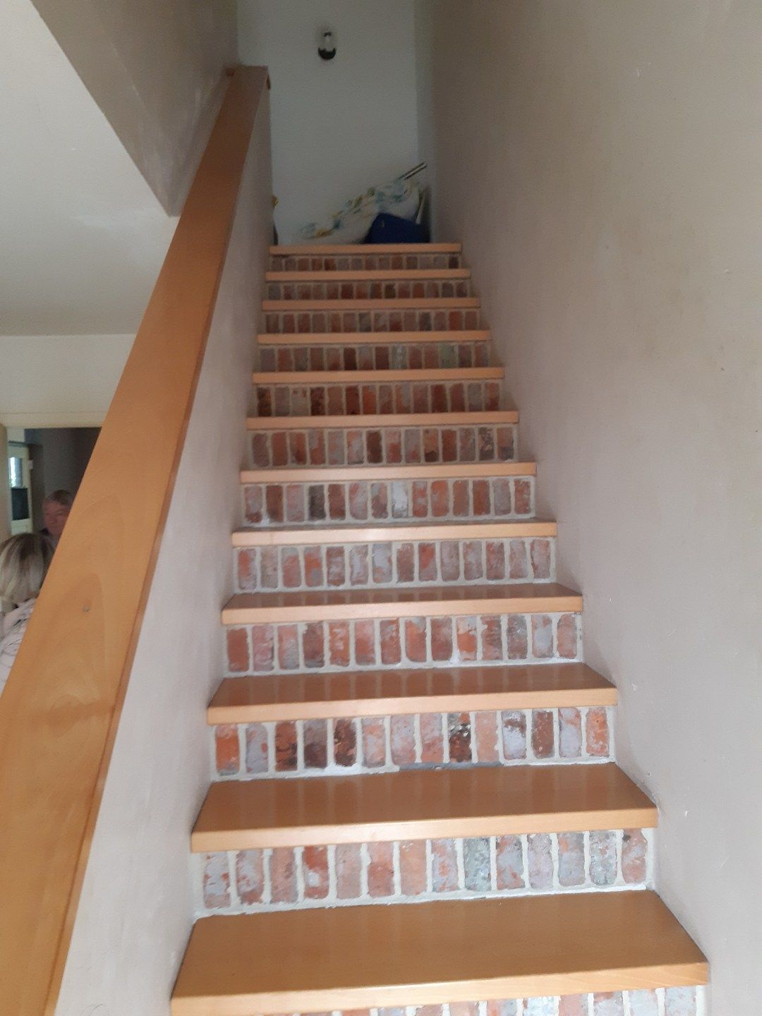 Ruime gezinswoning met 3 slaapkamers foto 19