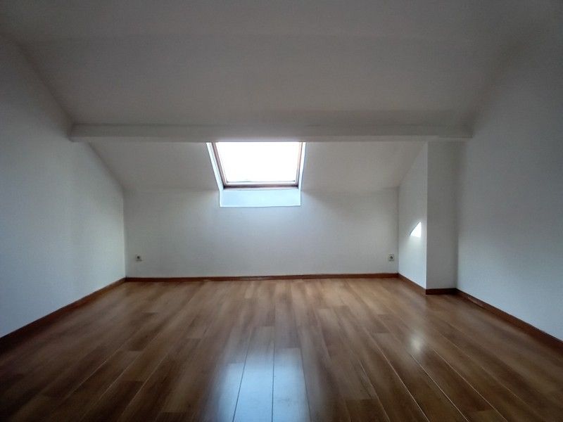 Handelshuis met Woonst in het Centrum van Machelen! 🌟 foto 17