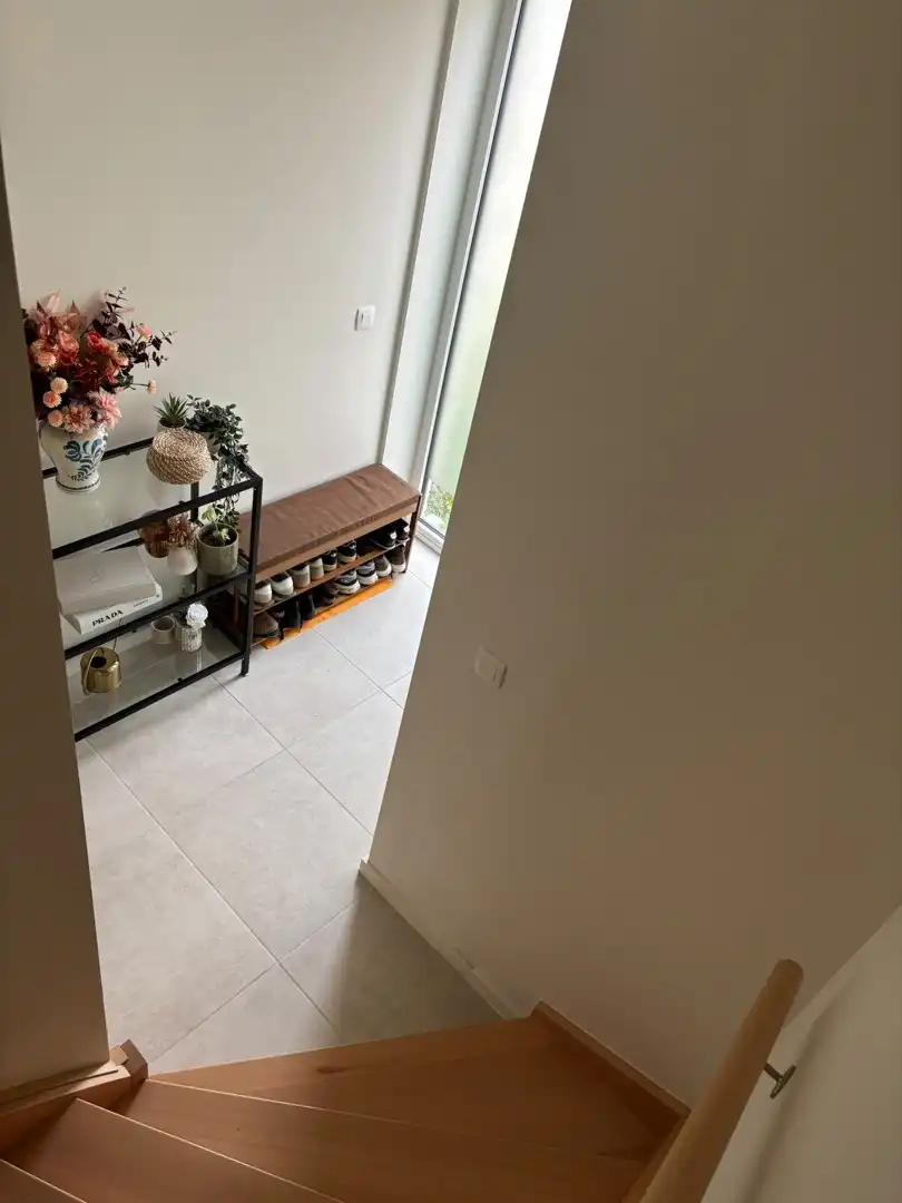 Stijlvol wonen in Groenloo – Ruime woning met 3 slaapkamers, terras en ondergrondse parking foto 15