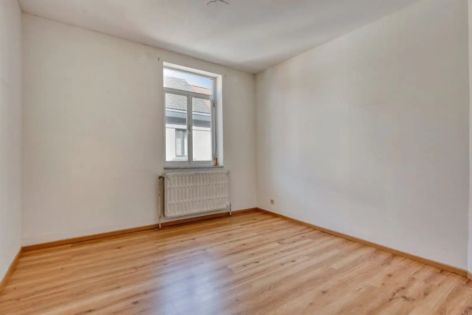 Woning met 2 à 3 slaapkamers te Ruisbroek foto 12