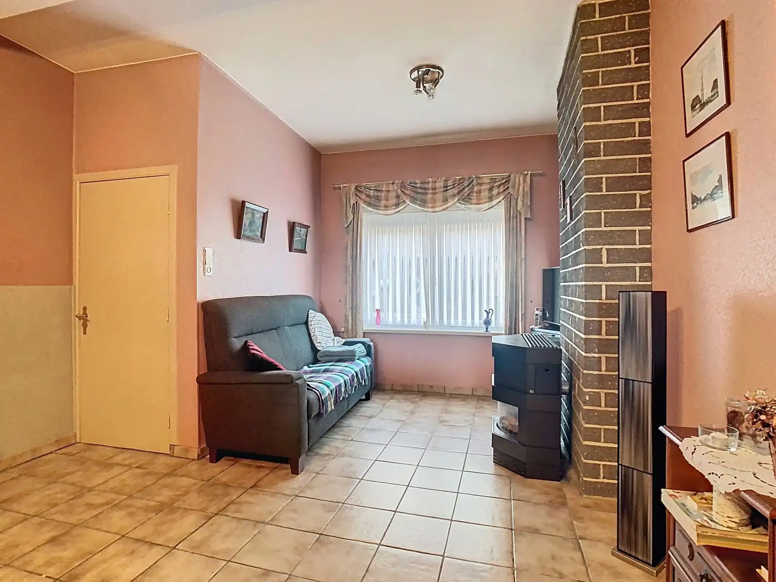 Compromis werd getekend! foto 3