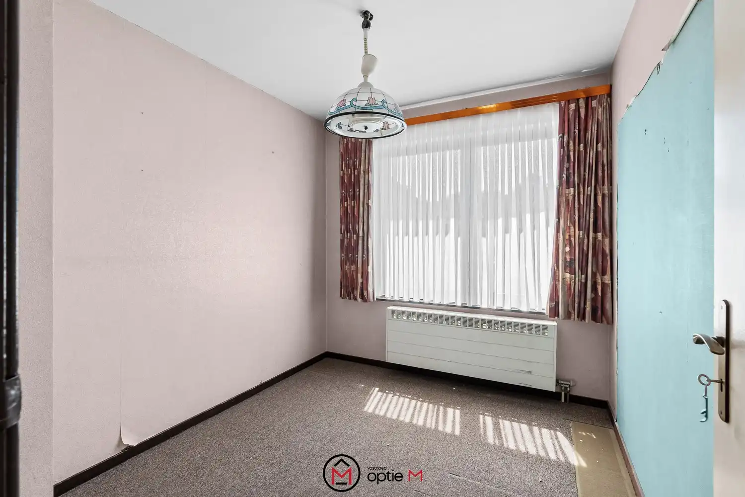 Rustig gelegen gezinswoning te koop in Hasselt met EPC C foto 15