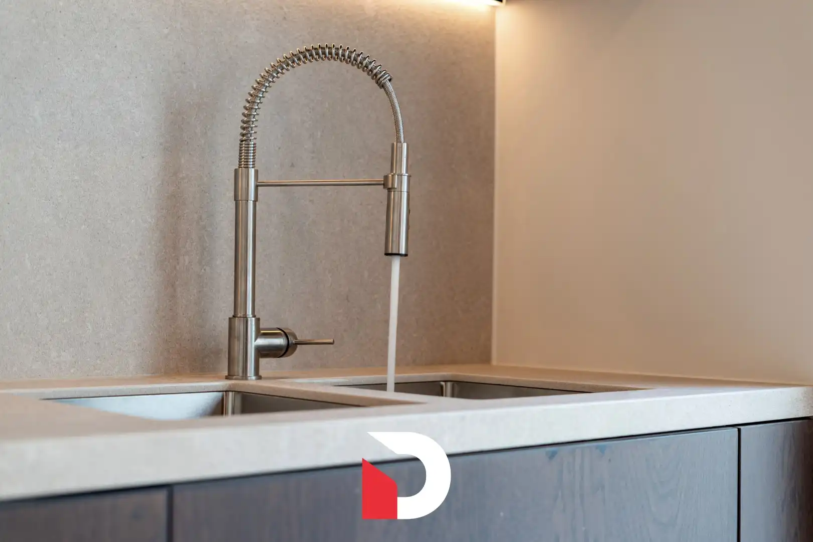 Luxueus gerenoveerde stadswoning in centrum Brugge foto 8