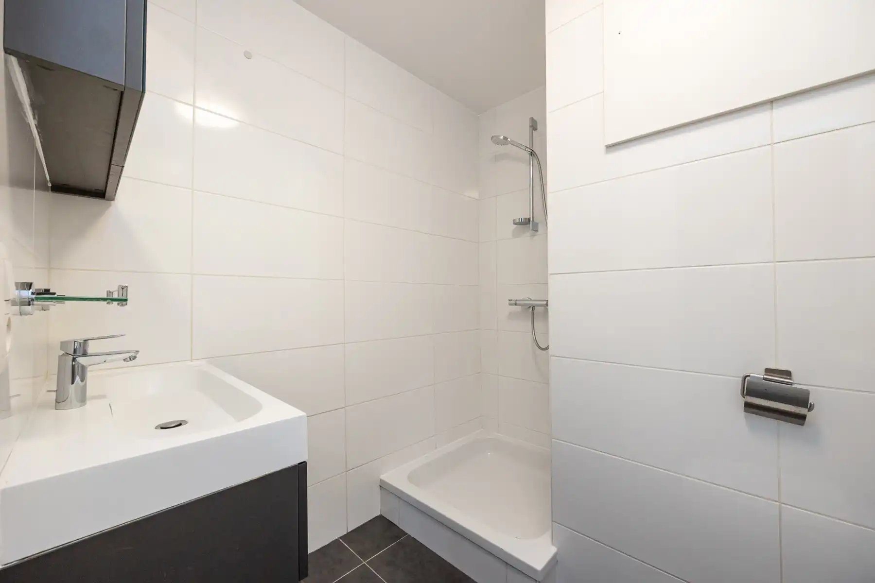 Prachtig duplexappartement met 4 slaapkamers en 2 badkamers! foto 11