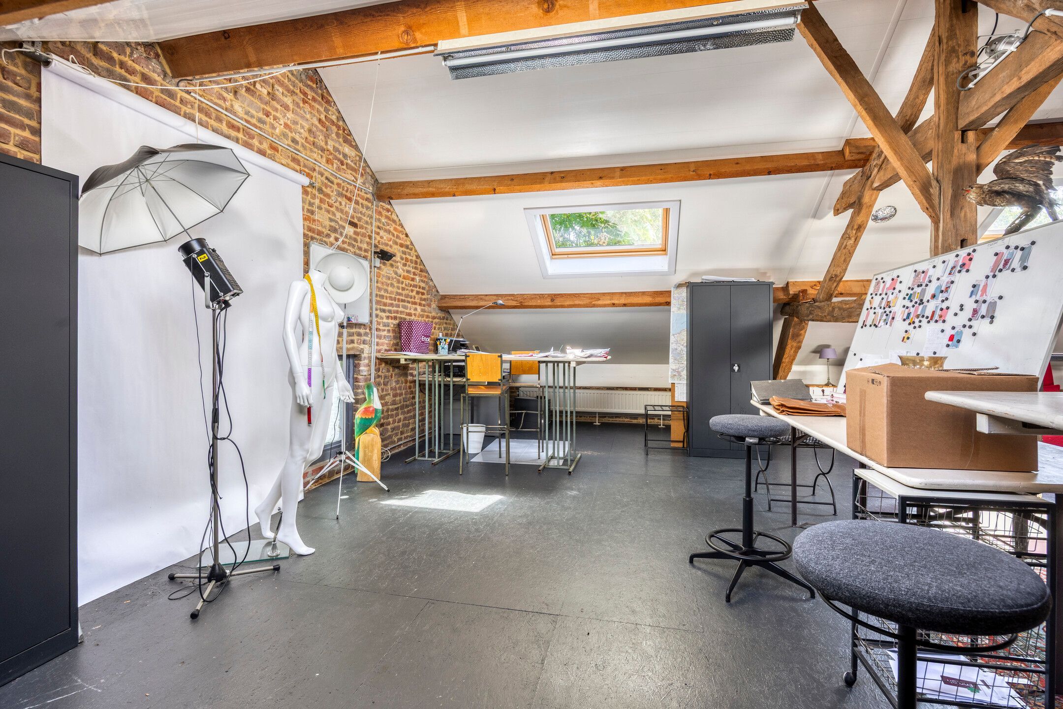 Huis Te Koop foto 18