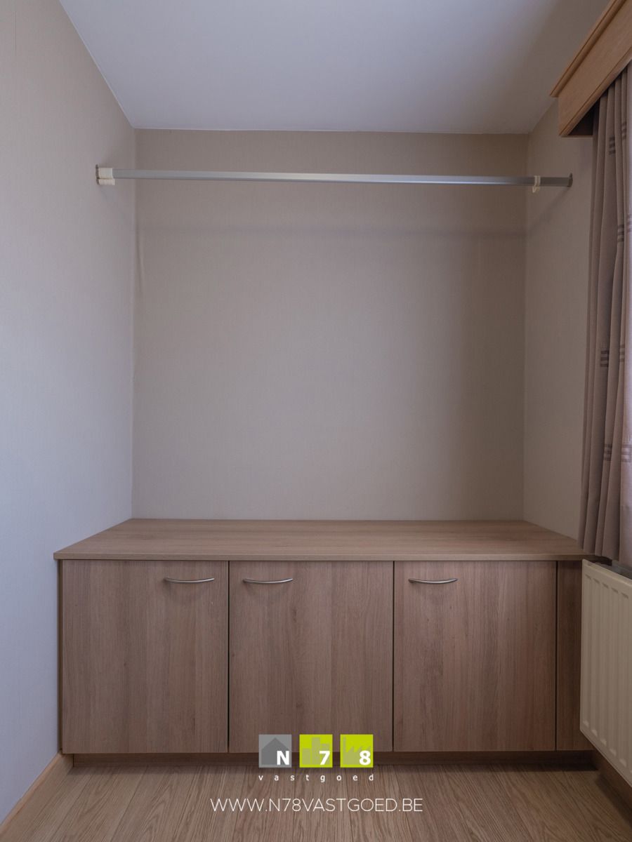 Commercieel te koop foto 14