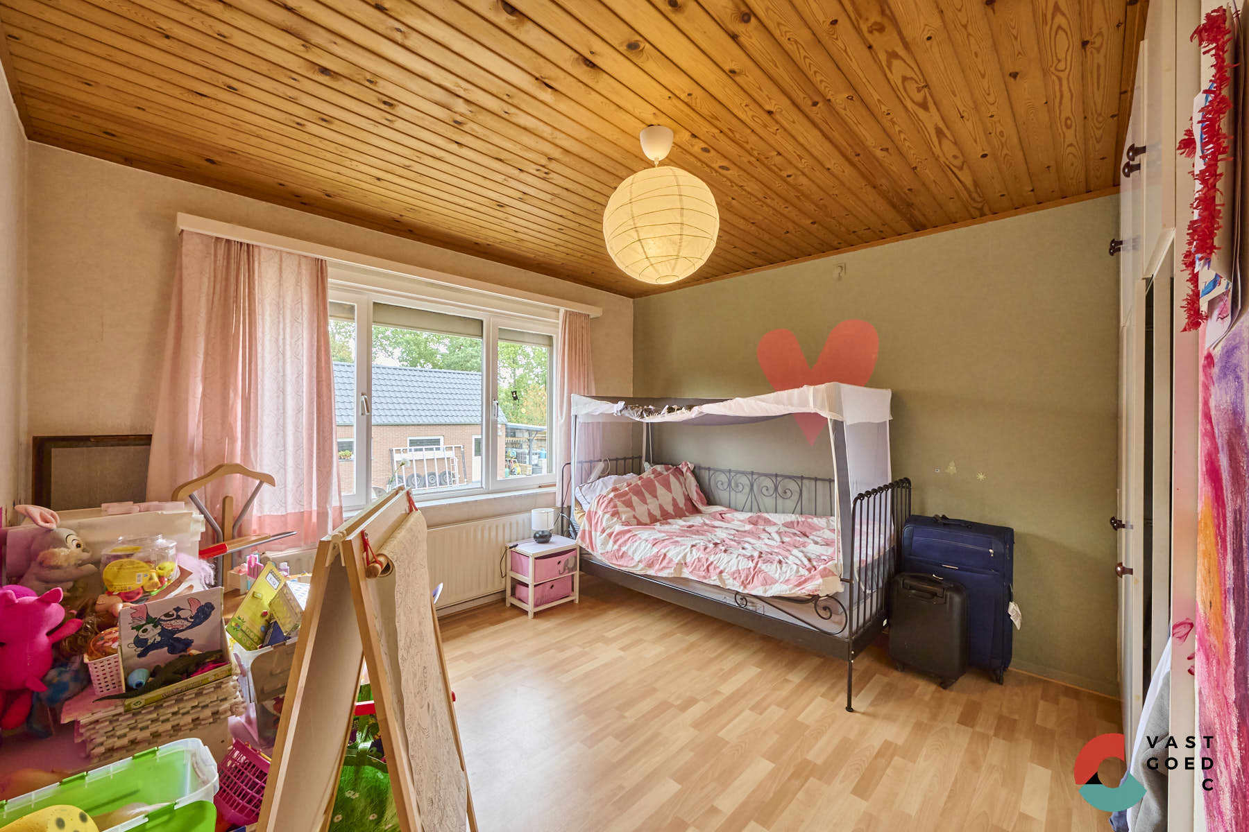 Huis te koop foto 9