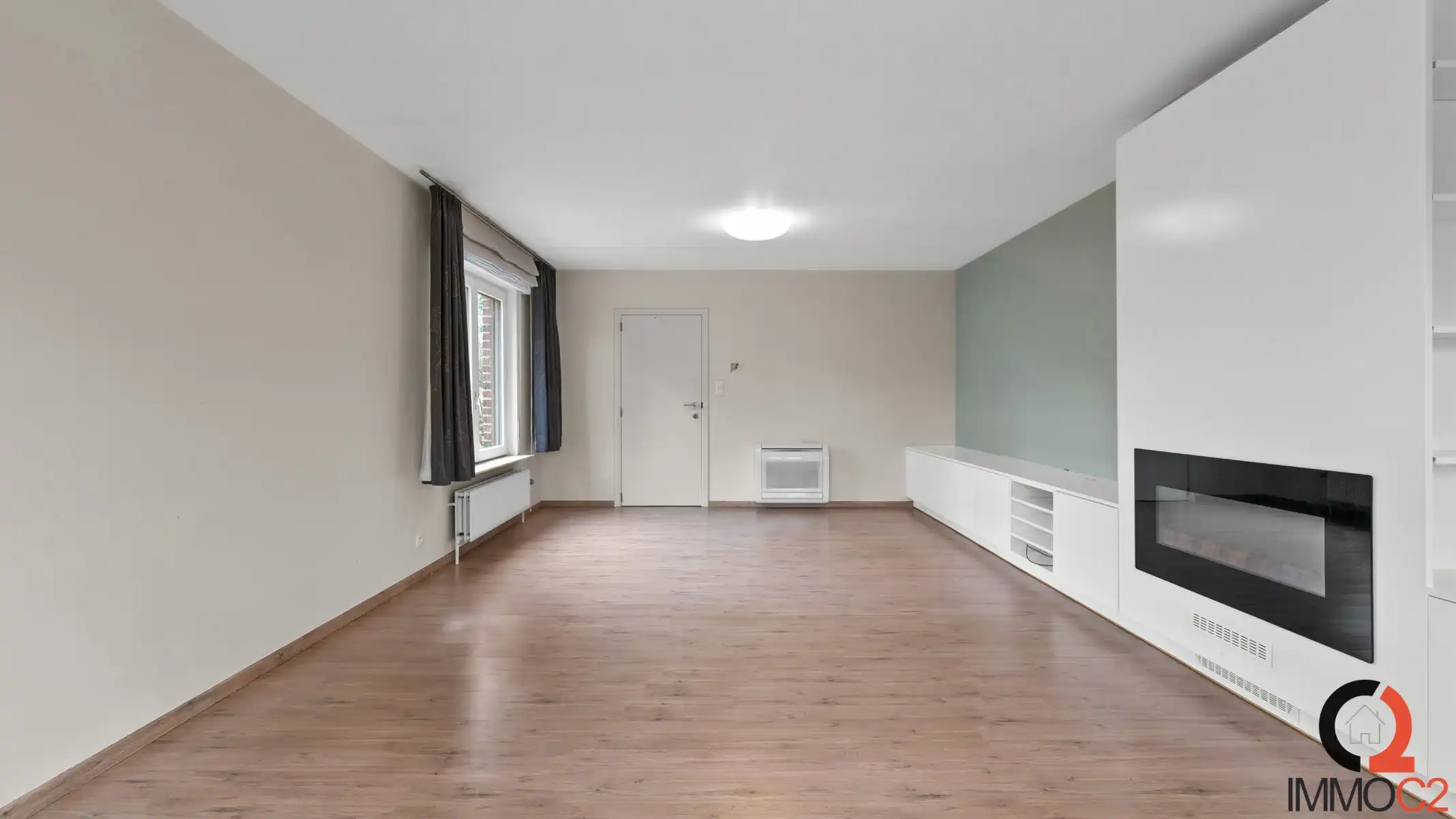 Huis te huur foto 3