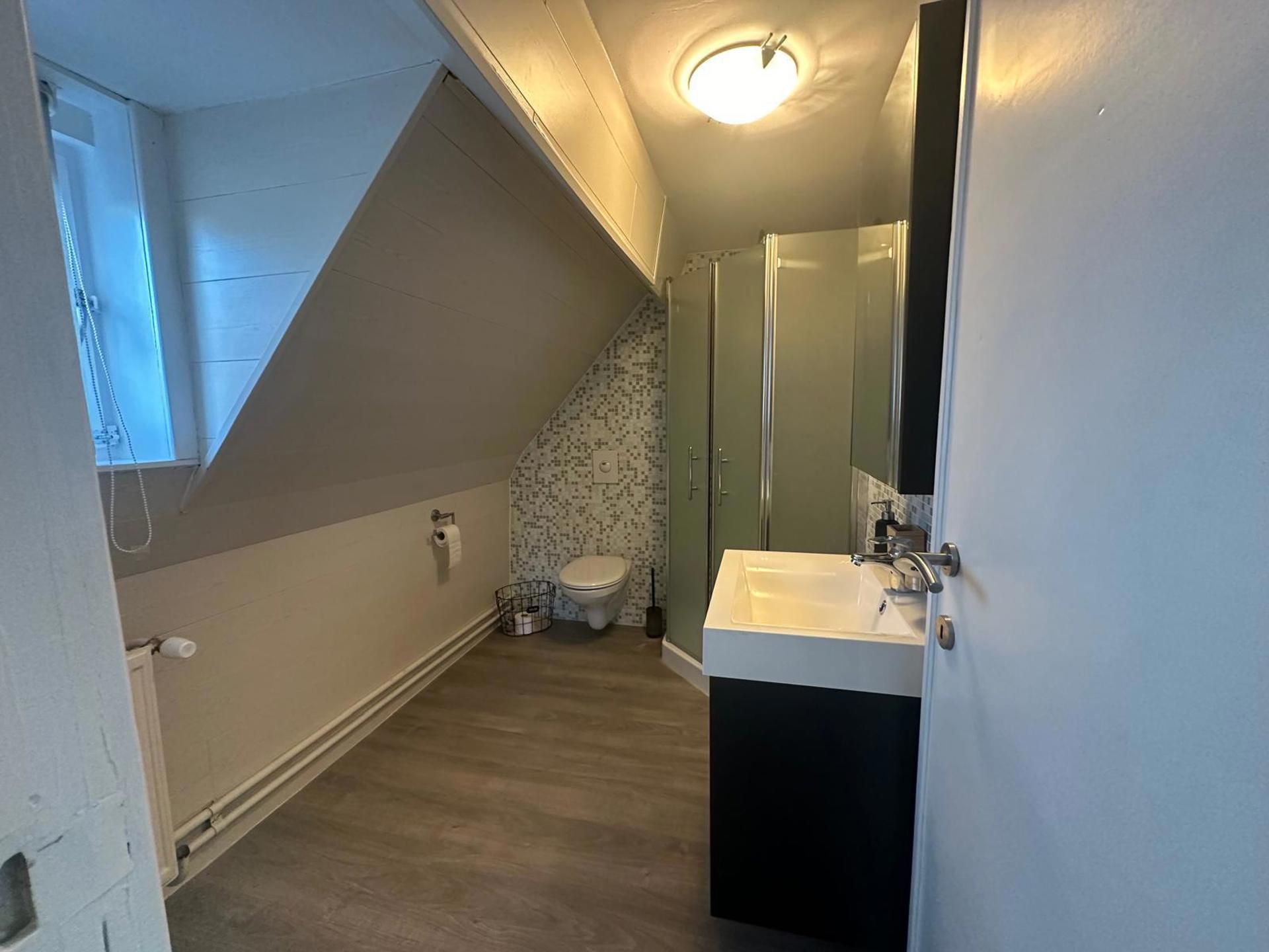 Huis te huur foto 9