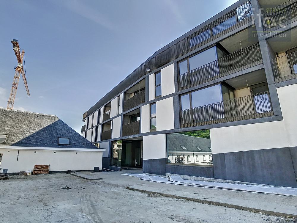 Commerciële ruimte te huur foto 6