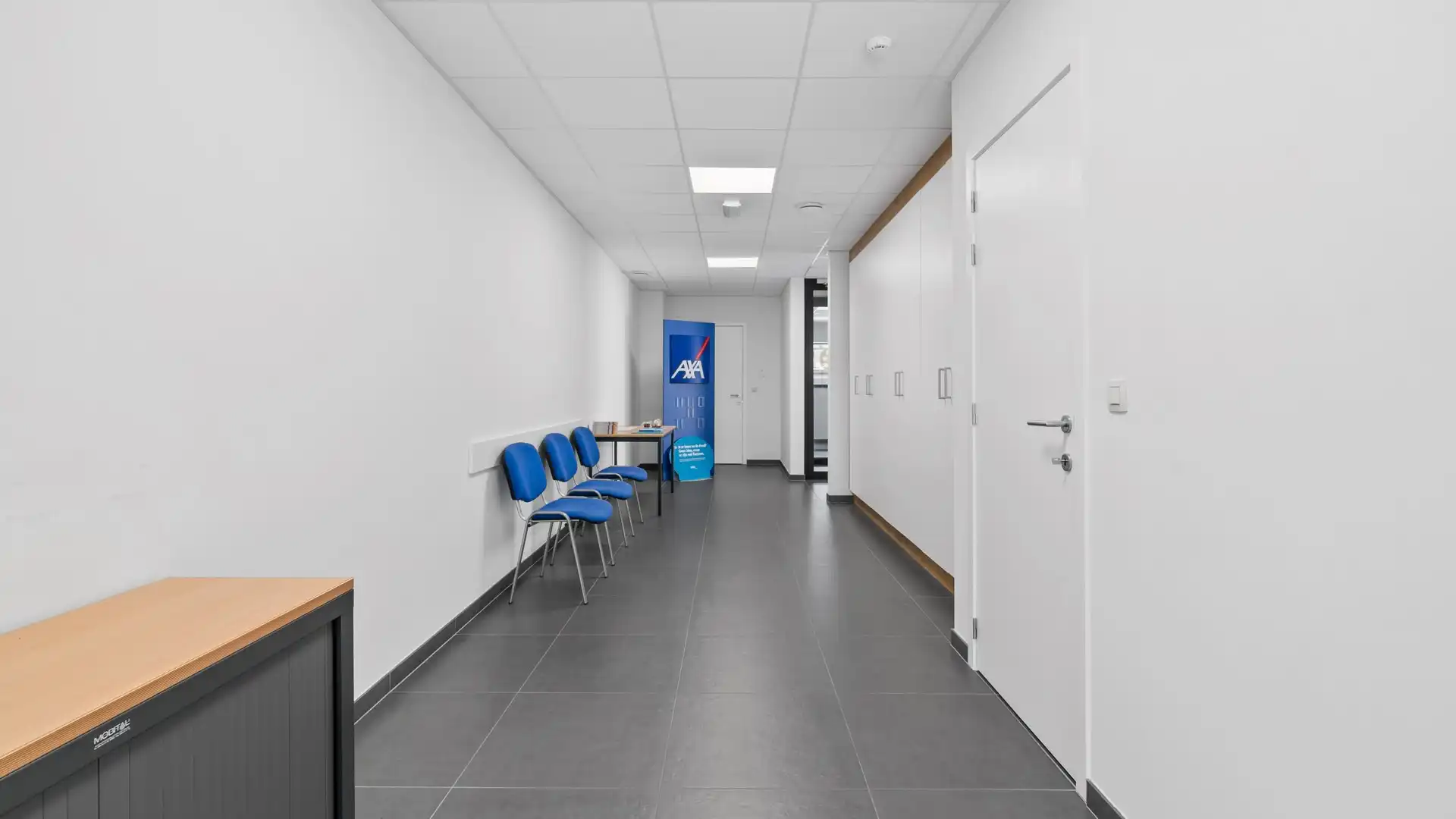 Modern handelspand met veel potentieel, energiezuinig en instapklaar foto 12