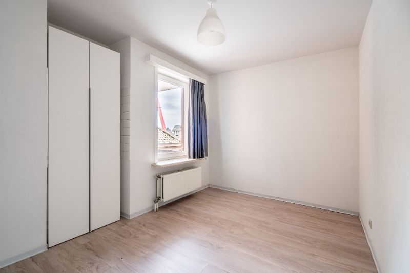 Appartement met 3 slpkm en kelderberging foto 15