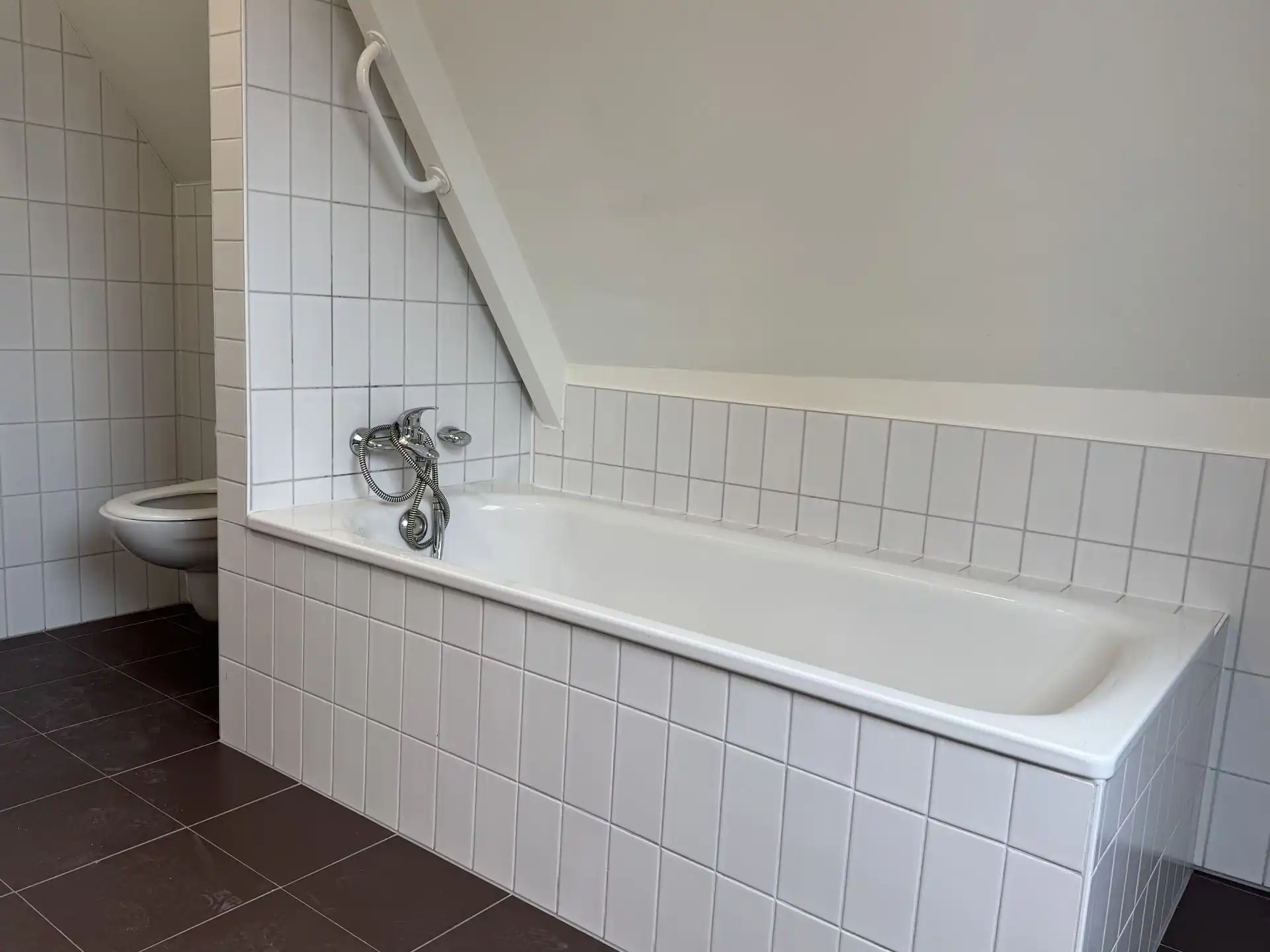 Huis foto 16
