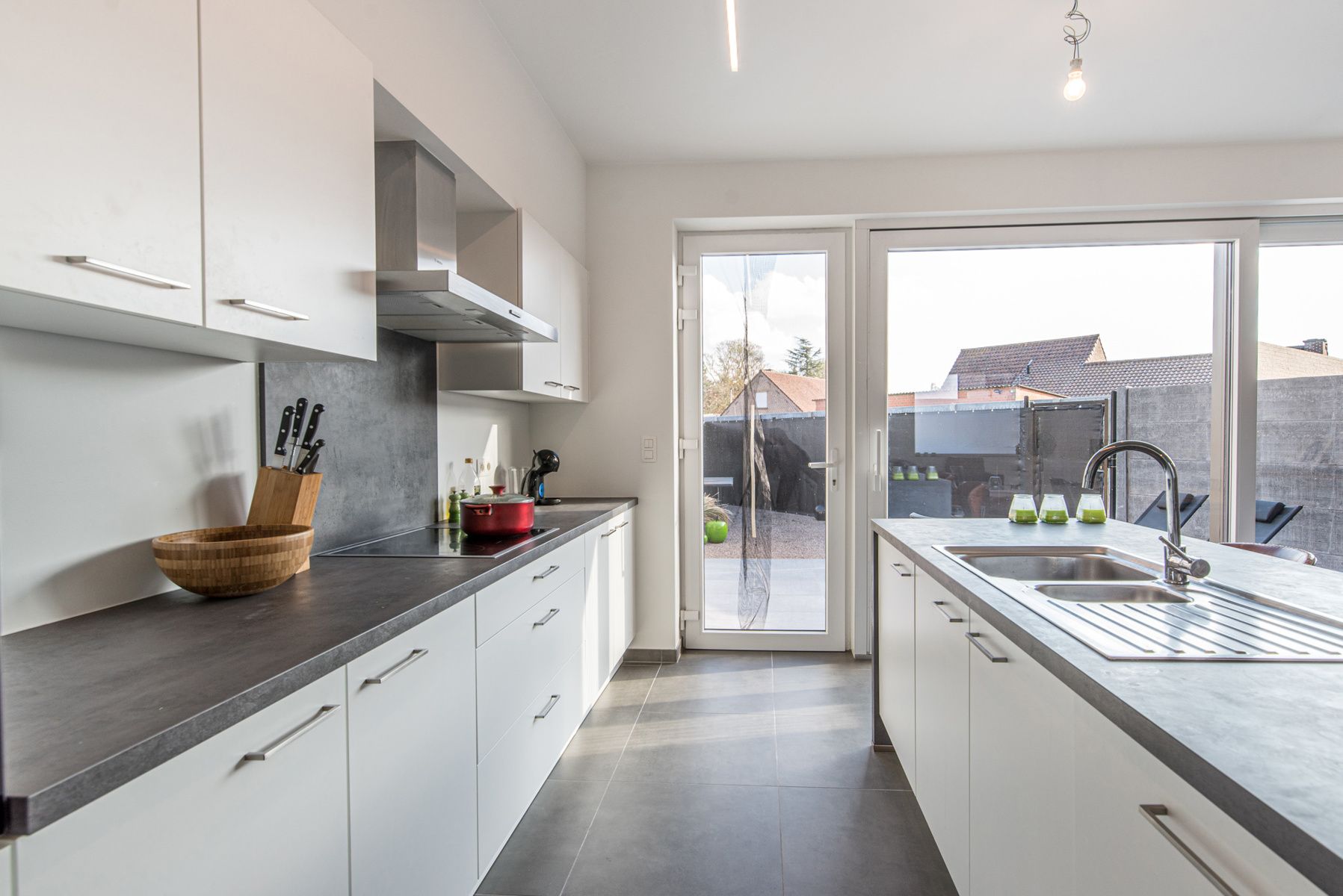 7 Woningen van 2019 nabij Donkmeer foto 5