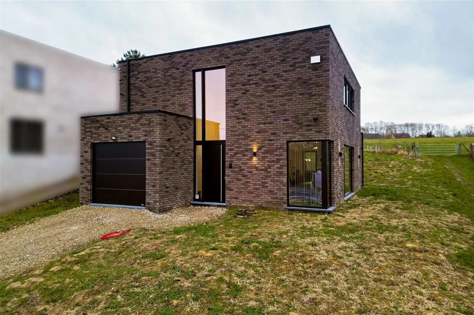 Verkoop onder registratierechten , GEEN BTW! foto 31