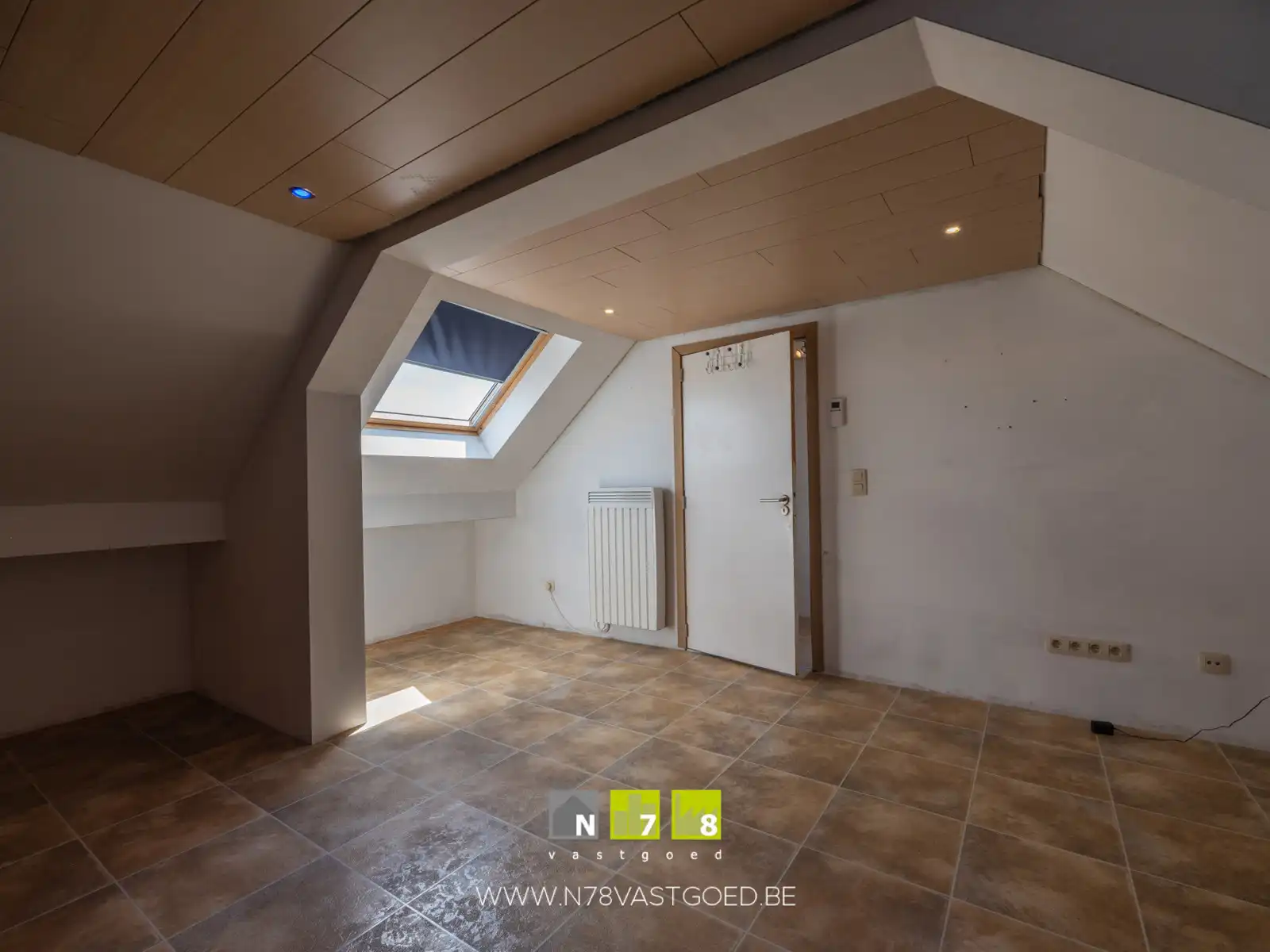 Huis te koop foto 24