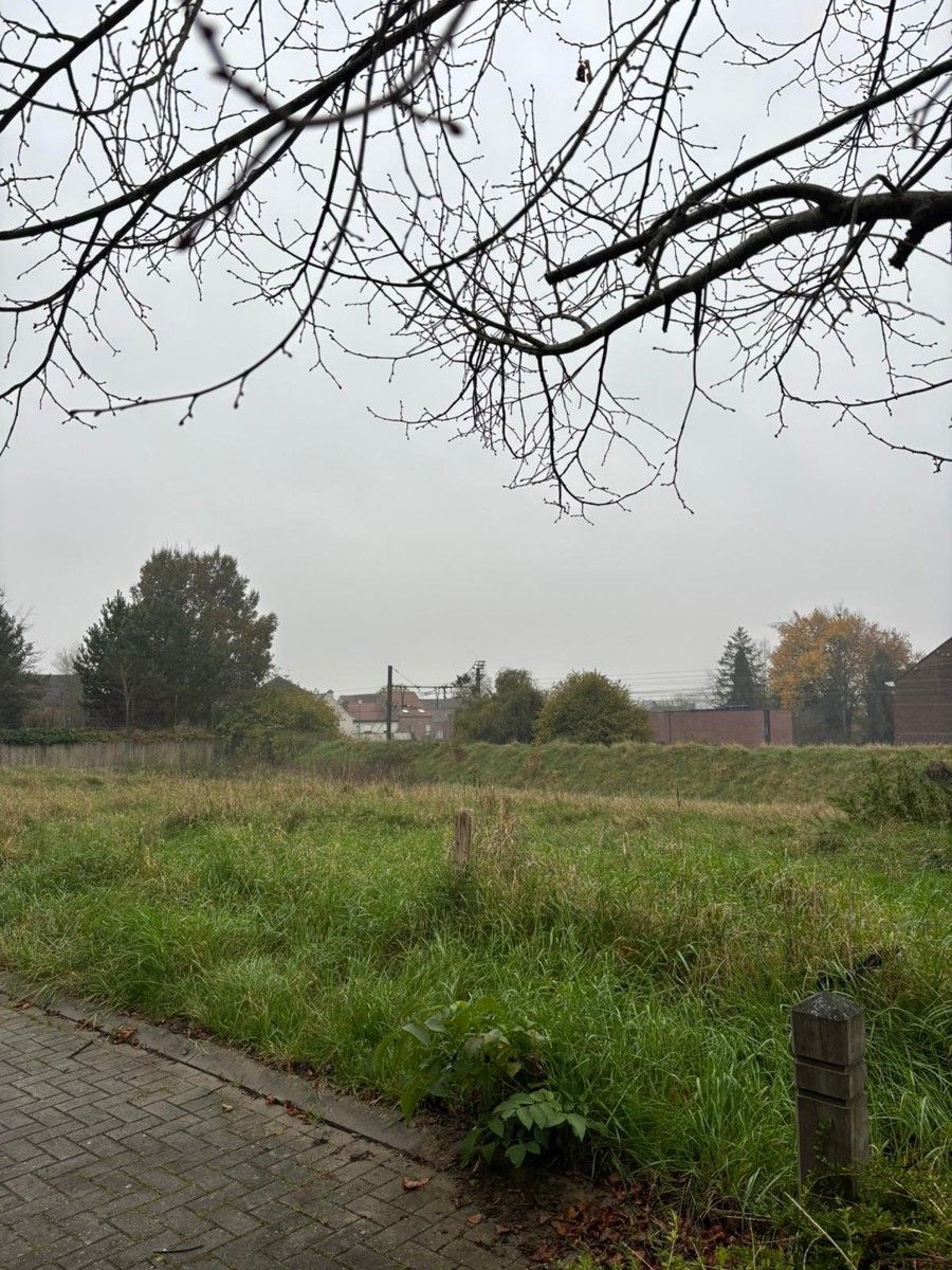 BOUWGROND 75M2 - 4a54ca foto 5