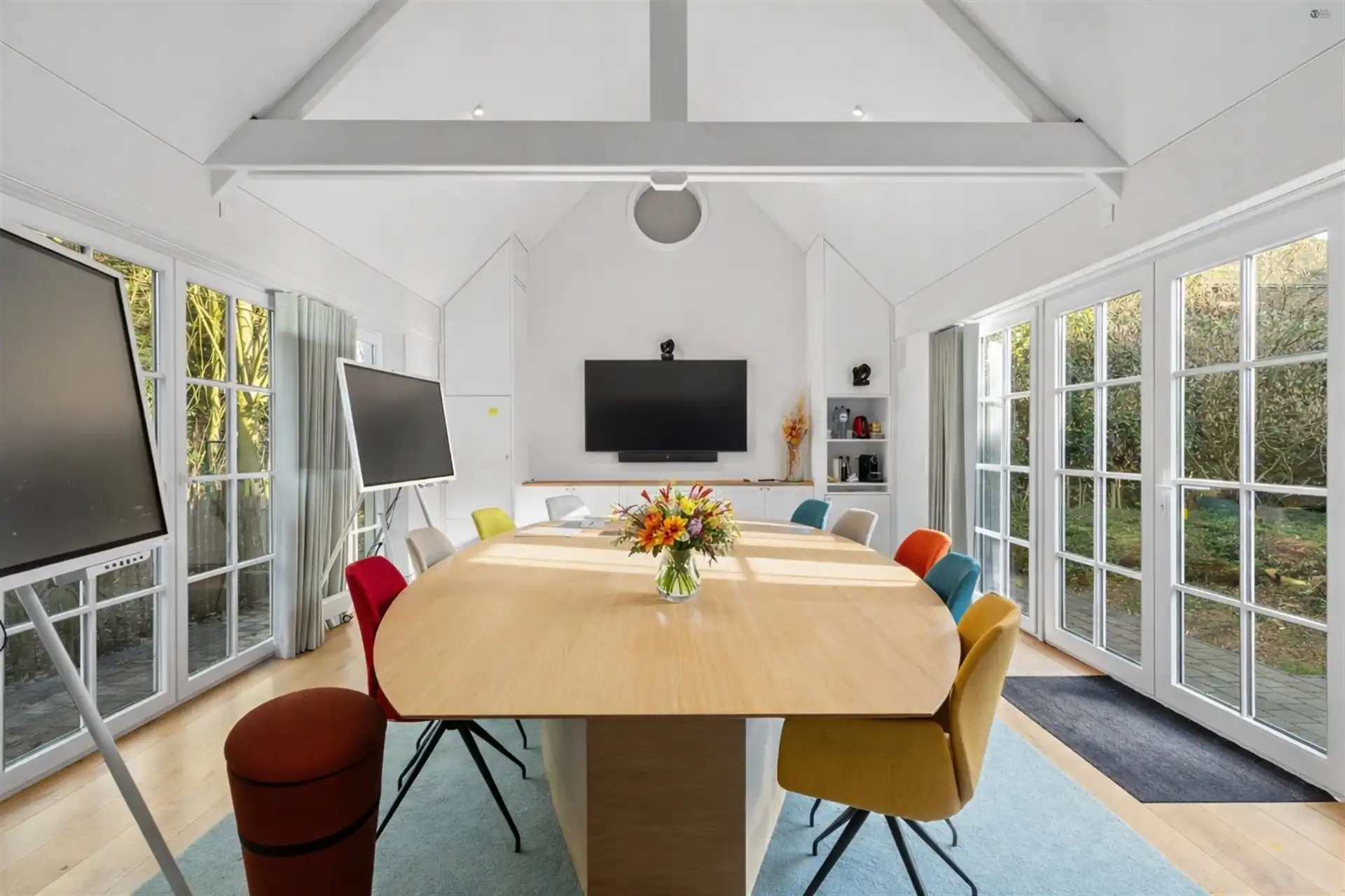 prachtig gelegen woning met veel potentieel foto 25