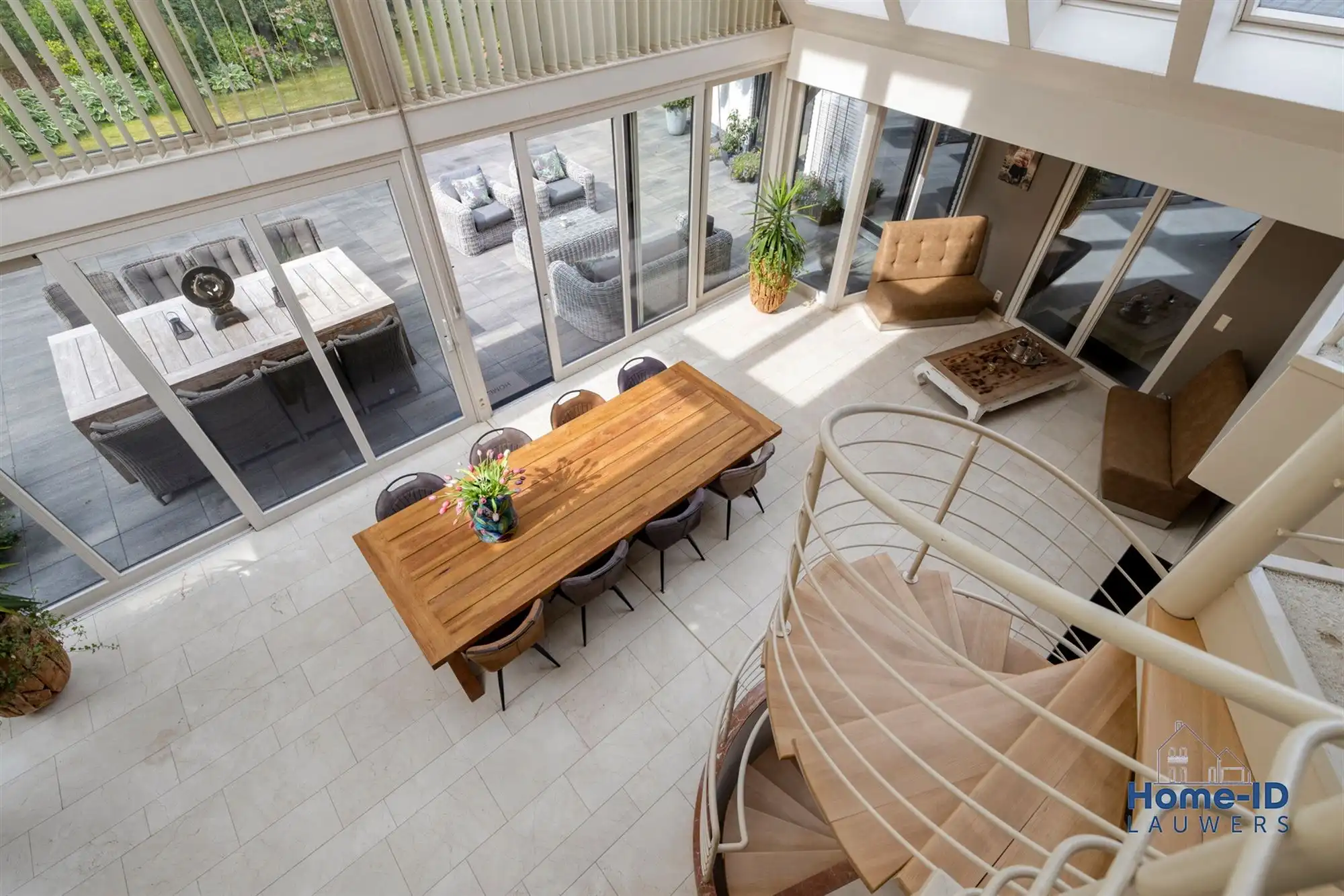 Exclusief wonen in alle rust op bijna 3.000 m² foto 38