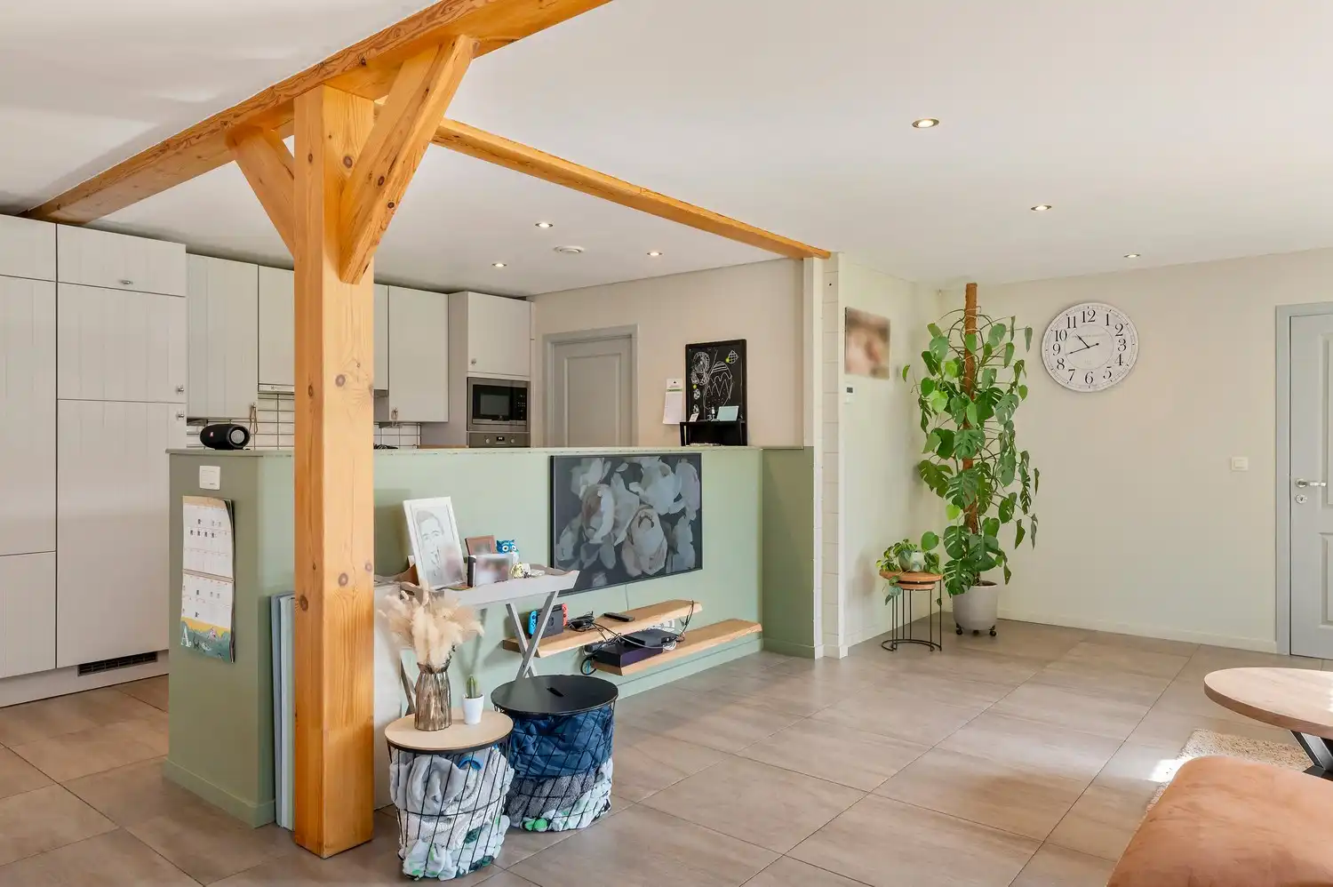 OPENHUIS zat 5/9 – 14 u. – 15 .30u . foto 8
