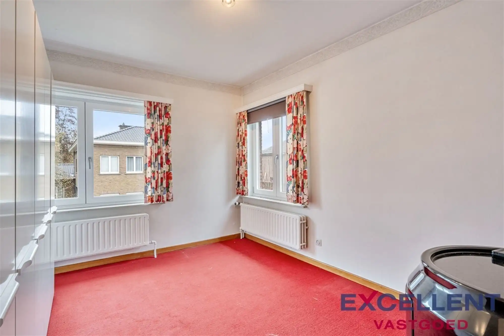 Ruime woning te Eine foto 8