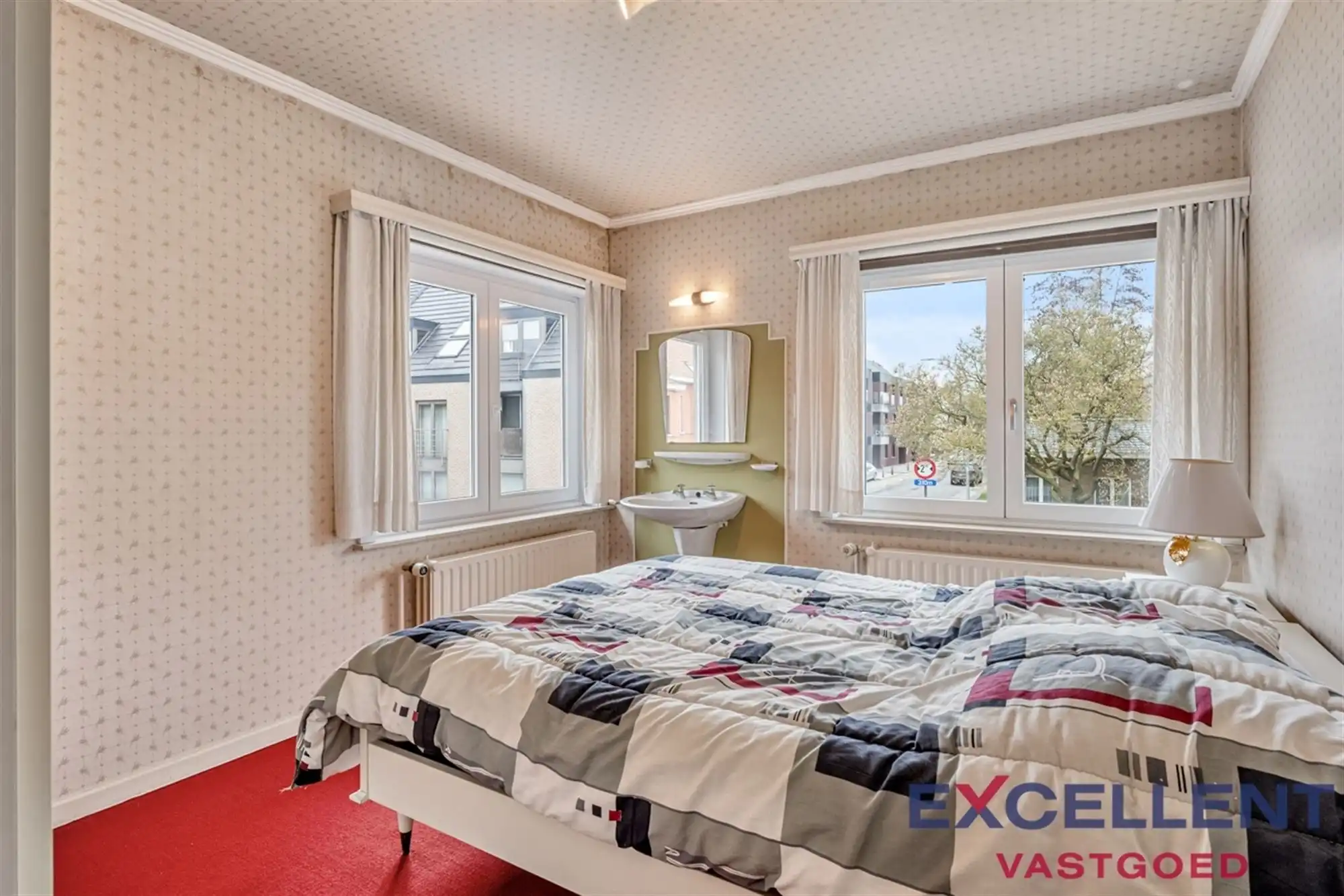 Ruime woning te Eine foto 8