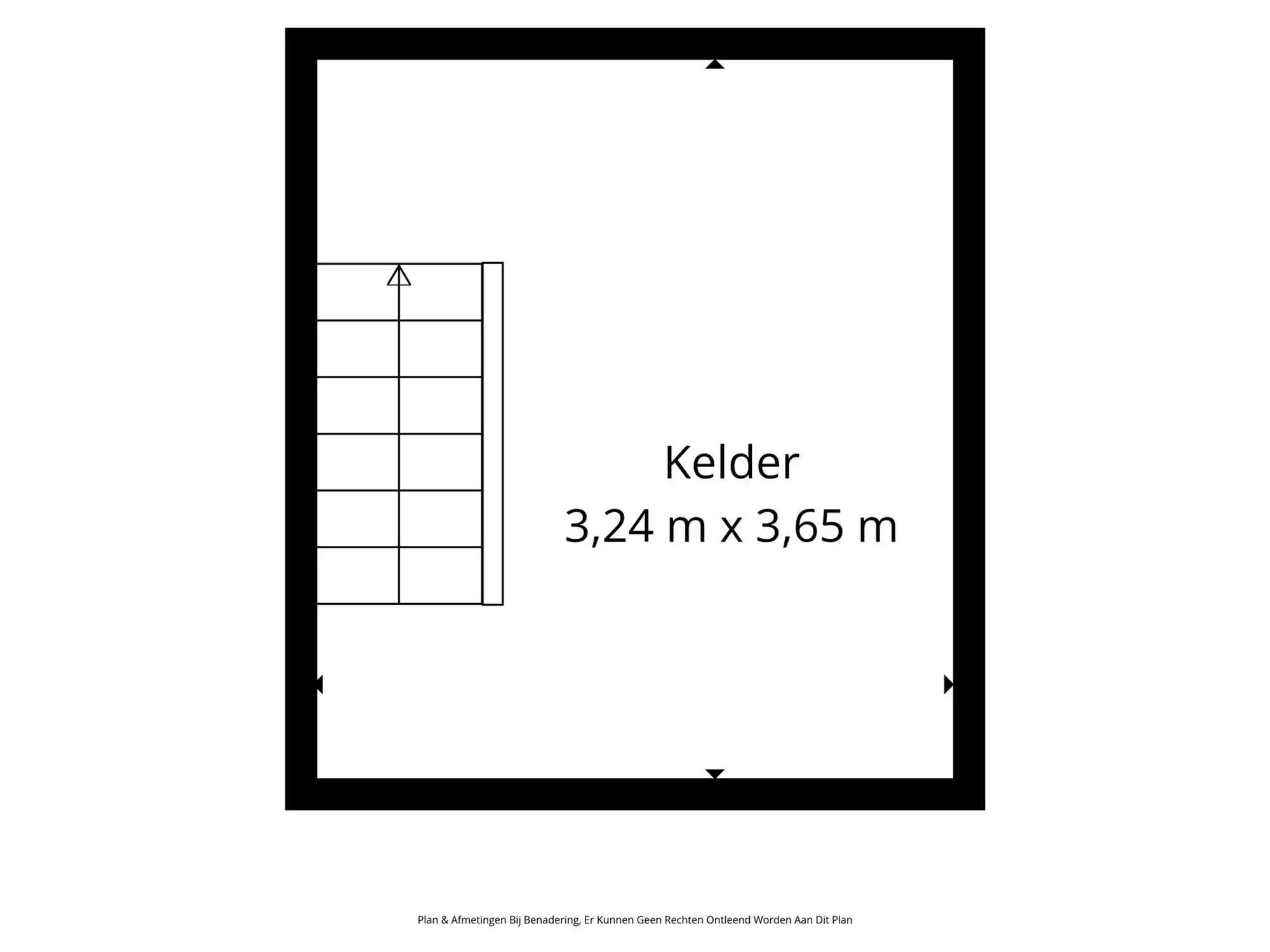 Te renoveren woning met veel potentieel in het landelijke Schriek foto 17
