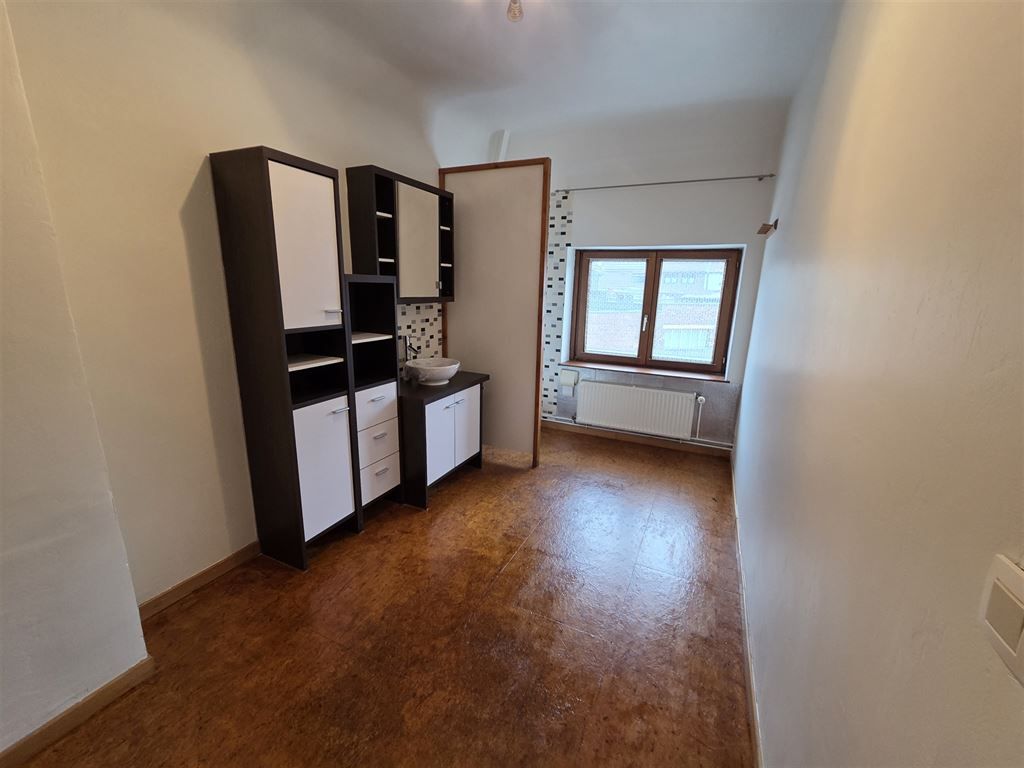 eengezinswoning foto 16