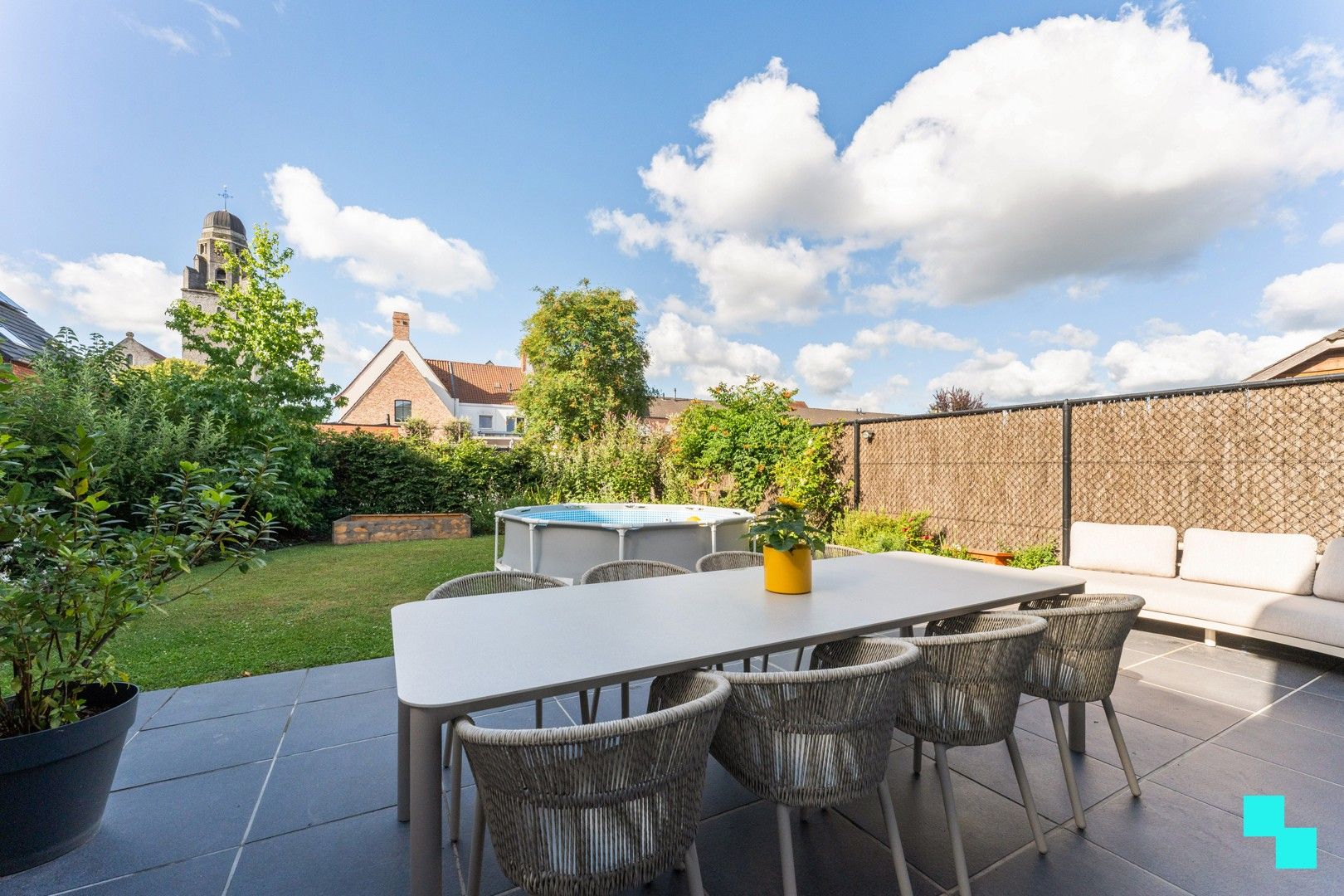 Recente HOB op toplocatie - Roeselare foto 25