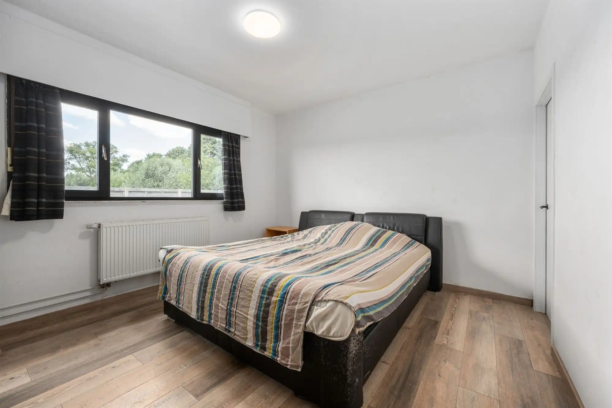 Unieke eigendom van 14.139m² voor paarden- of dierenliefhebbers of wie droomt van ruimte  foto 34