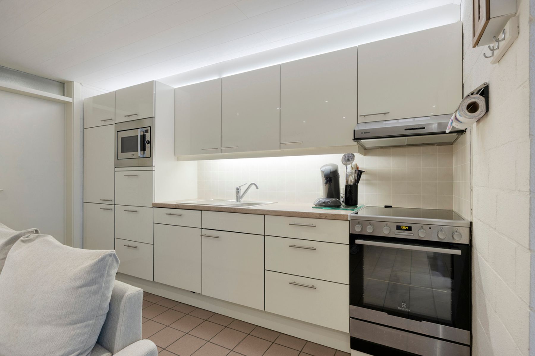 ✨ Charmante vakantiewoning in Hengelhoef – midden in het groen! ✨ foto 5