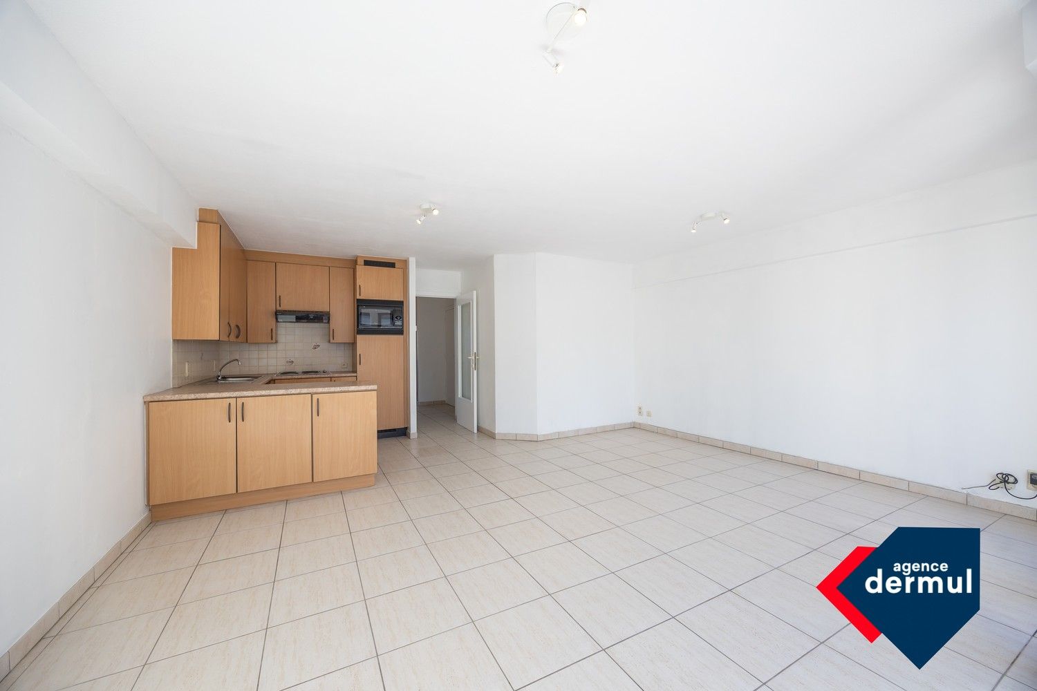 RESIDENTIE SAN FRANCISCO foto 5