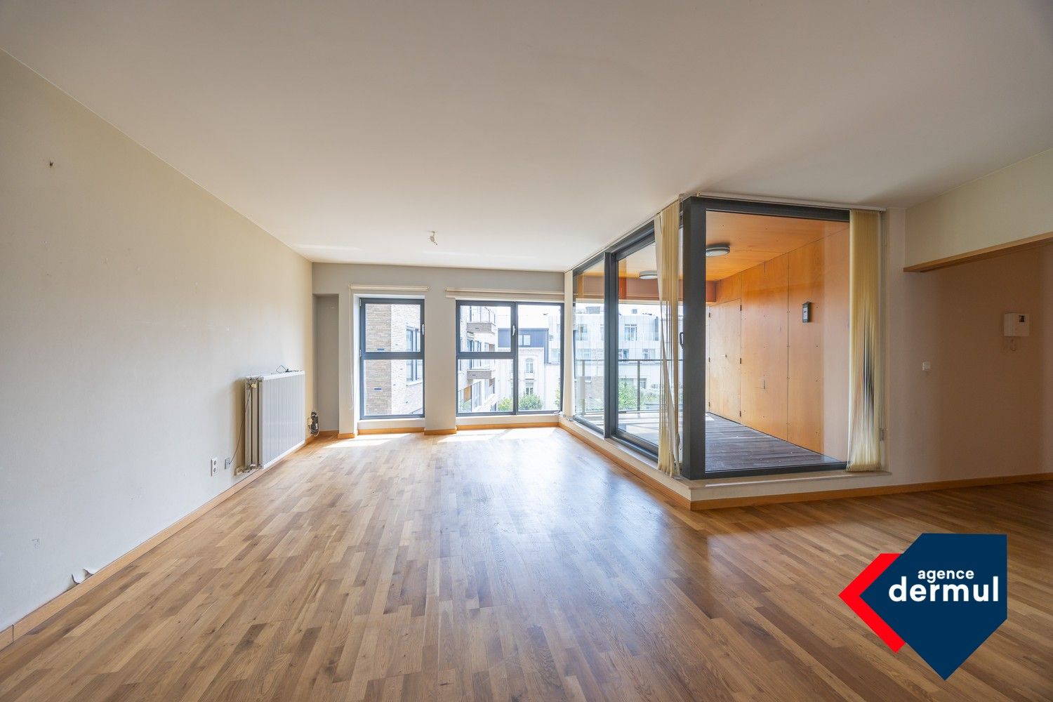 RESIDENTIE NIEUW HELMOND foto 3