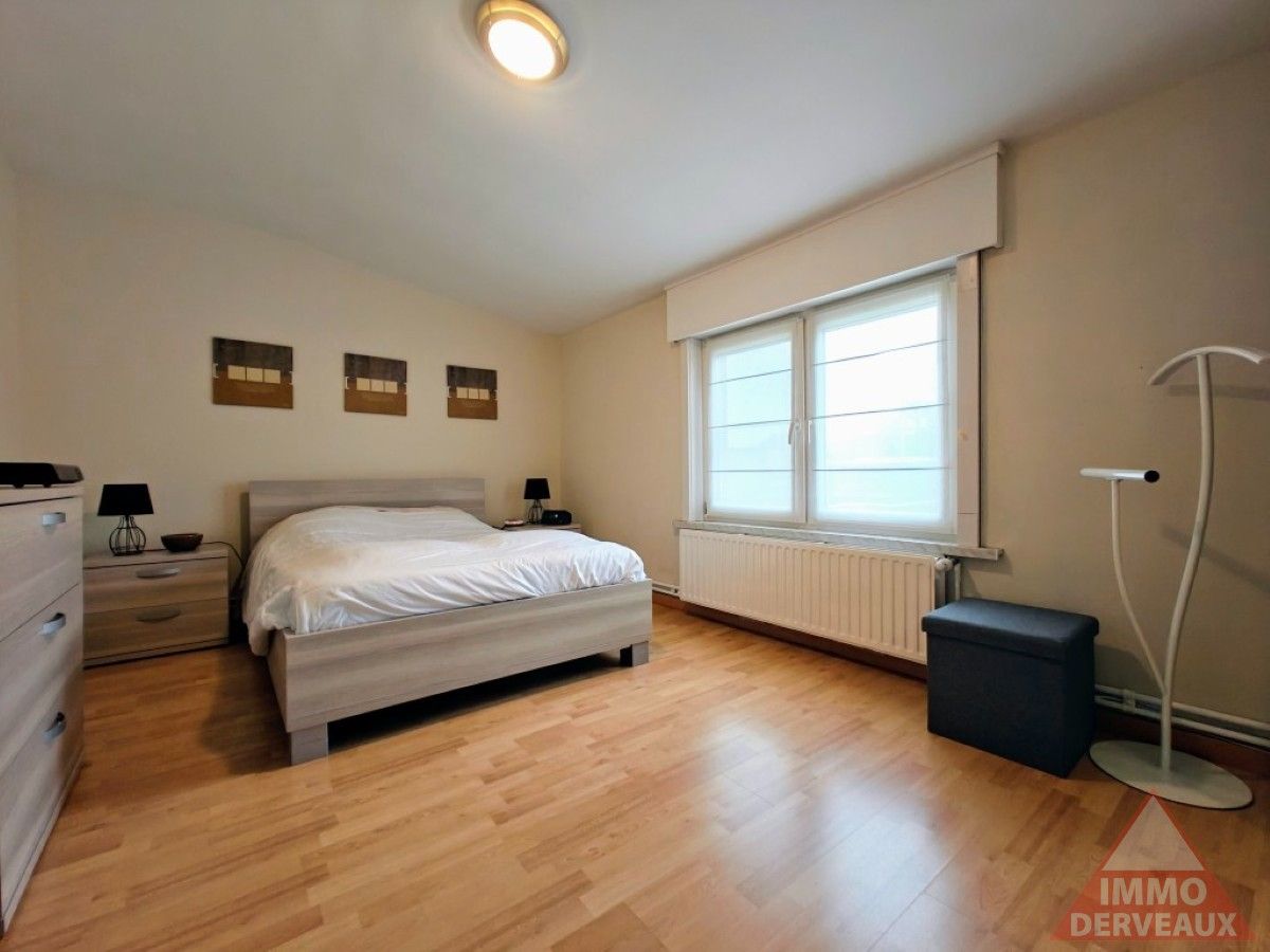 Zonnebeke - Instapklare woning met tuin en garage foto 11