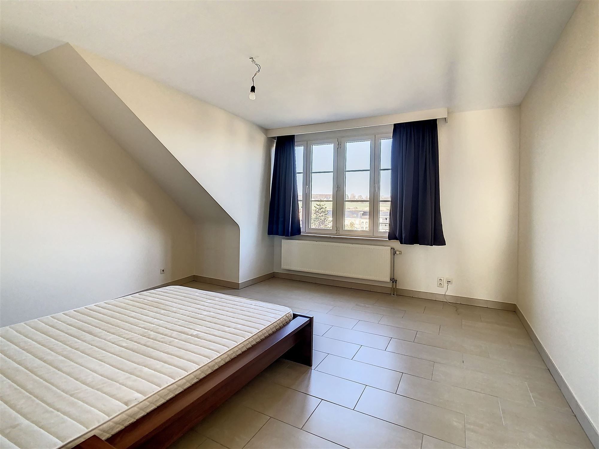 duplex foto 9