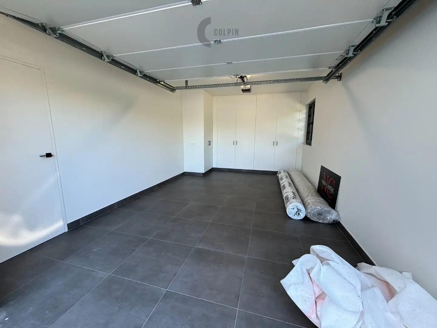 Unieke villa gelegen aan de rand van het Zoute foto 21