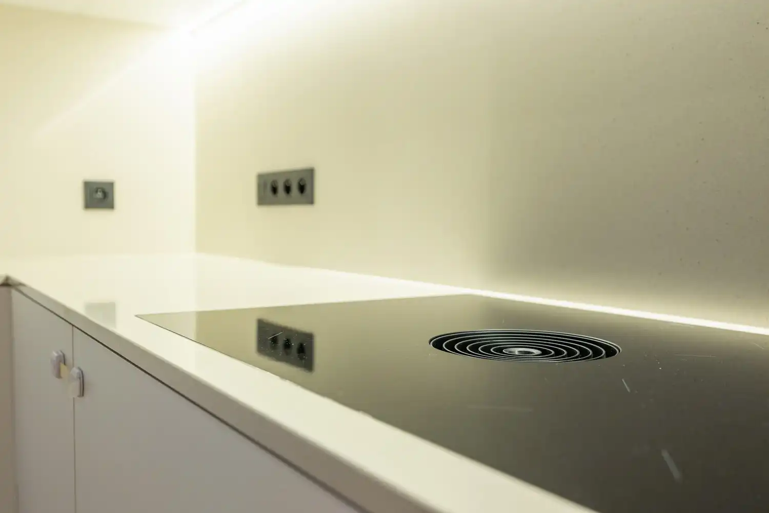 Exclusief wonen in een historisch pand foto 23