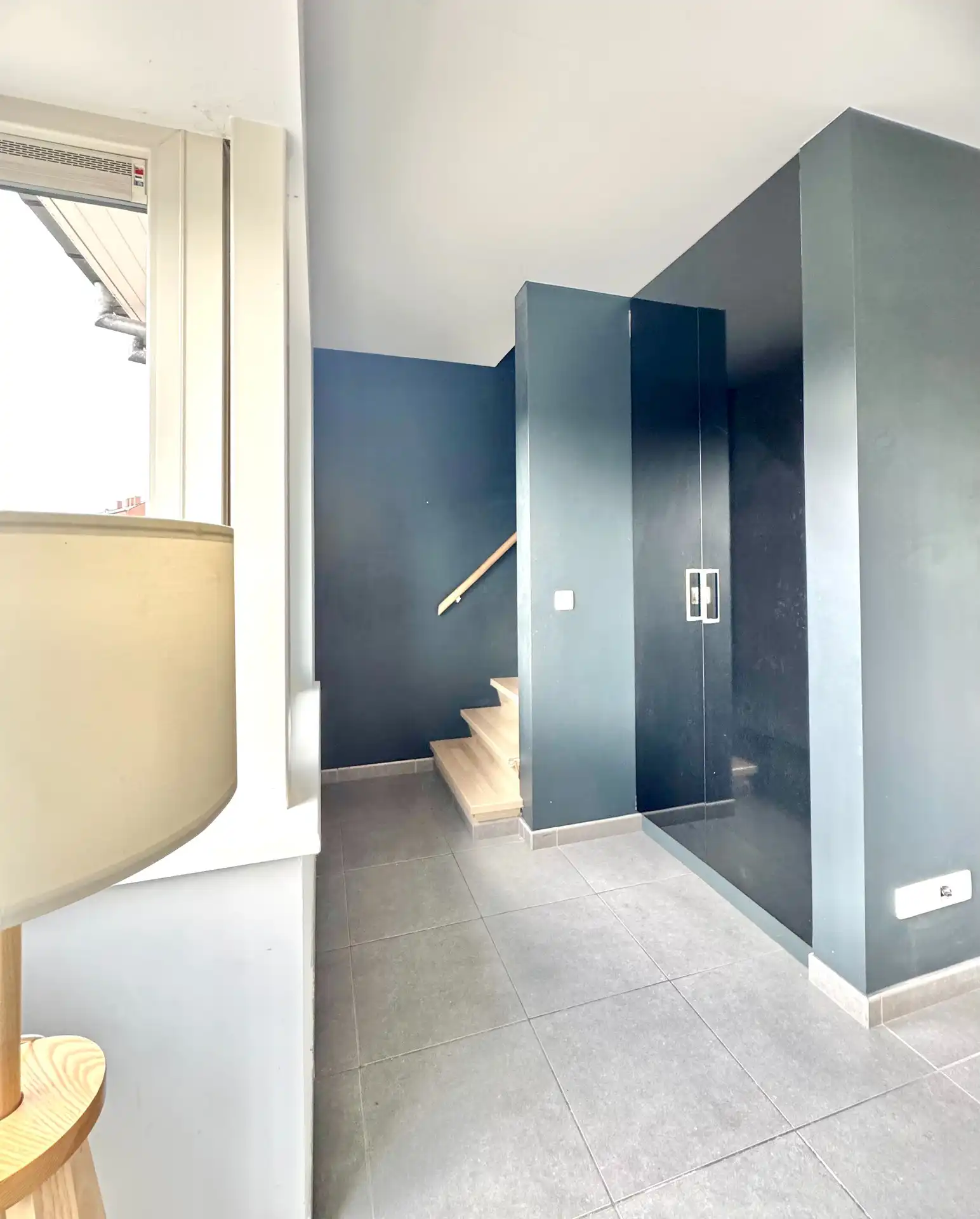 WONING | 3 KAMERS | GARAGE | TUIN | EPC A foto 17