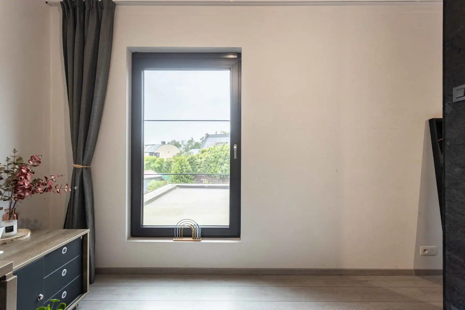 Instapklare energiezuinige woning met 4 slaapkamers! foto 19