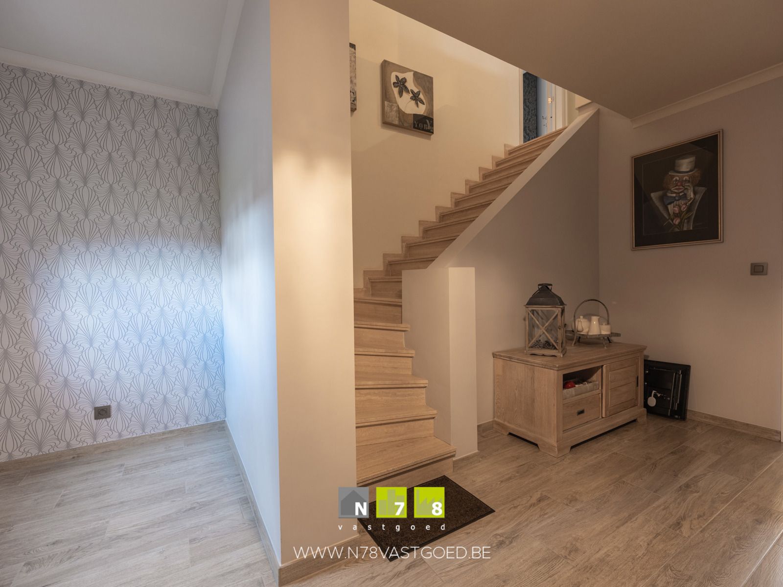 Huis te koop foto 13