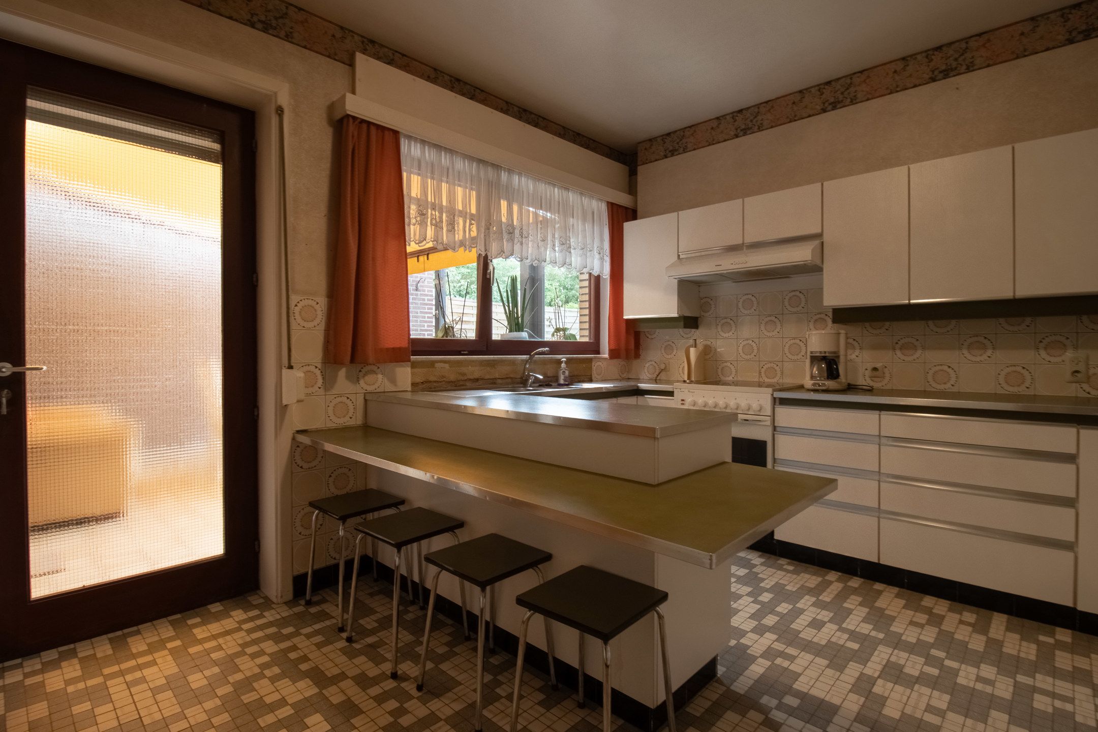 Centraal gelegen gezinswoning met 3 slaapkamers foto 7