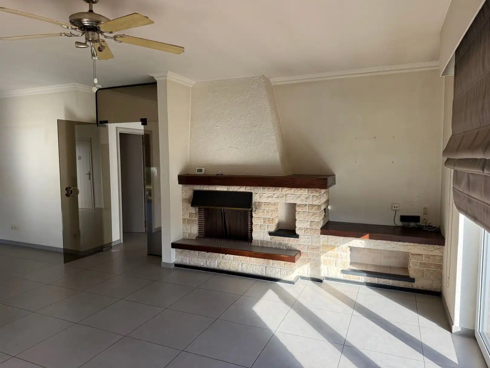 Huis foto 57