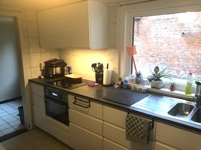 Woning te huur foto 7