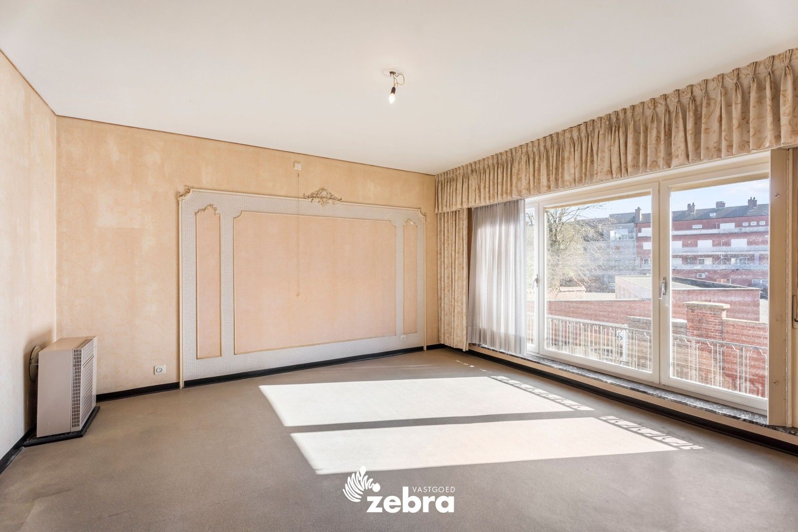Te renoveren HOB in het centrum van Izegem! foto 10