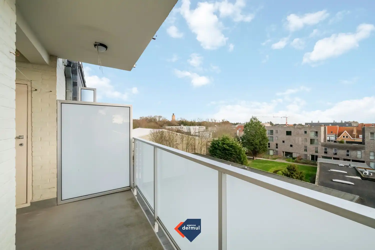 RESIDENTIE CARMAR foto 11