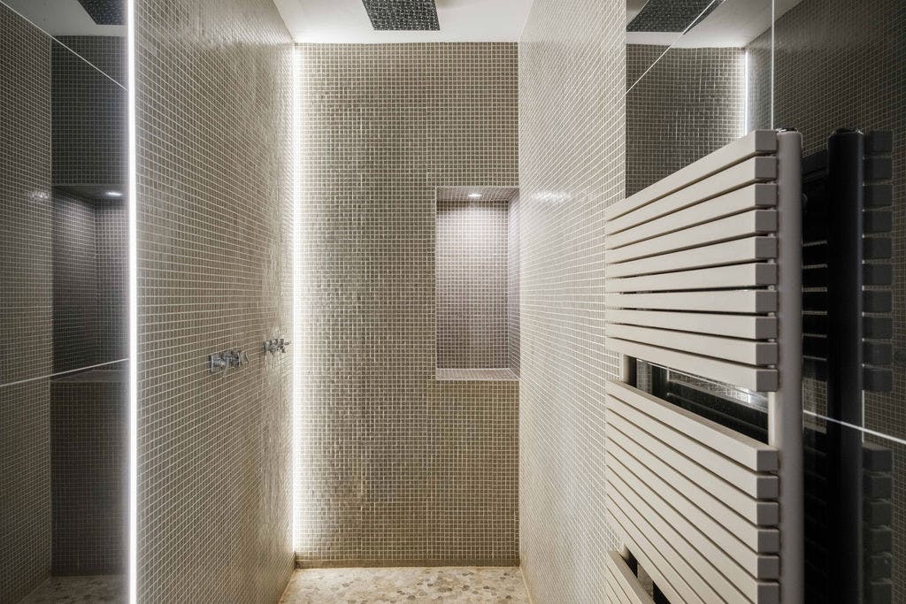 Exclusieve villa te koop in Deerlijk foto 16